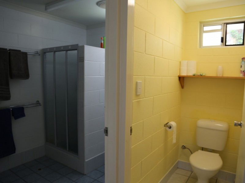 8 Trochus Close, Trinity Beach QLD 4879