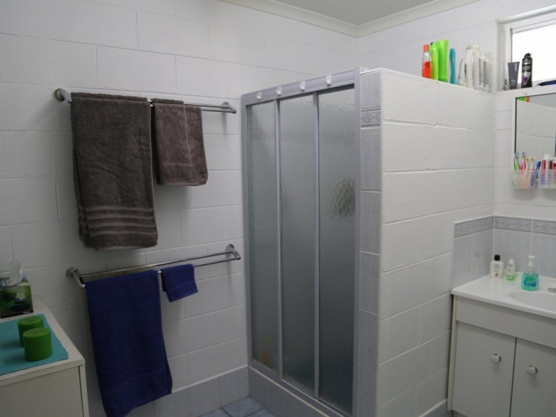 8 Trochus Close, Trinity Beach QLD 4879