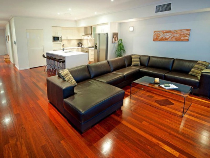 22 Onshore Place, Helensvale QLD 4212