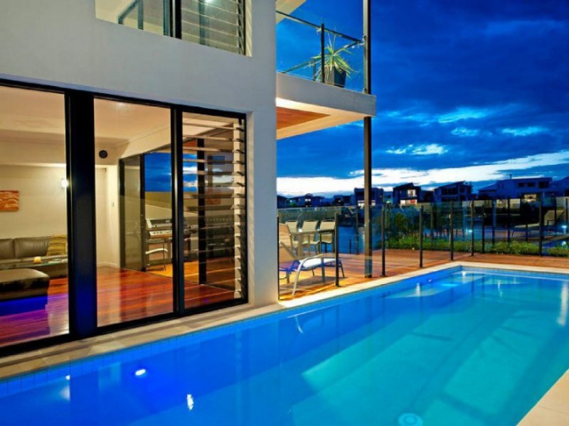 22 Onshore Place, Helensvale QLD 4212