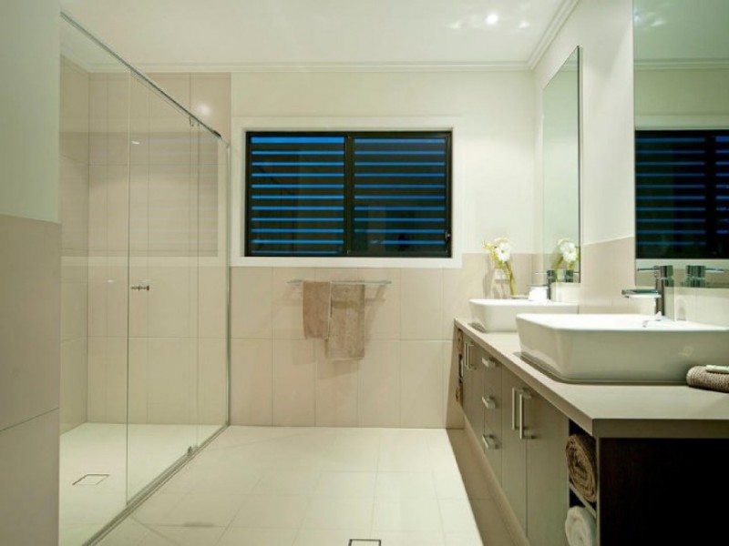 22 Onshore Place, Helensvale QLD 4212