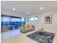 19 Birkenhead Place, Carindale QLD 4152