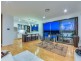 19 Birkenhead Place, Carindale QLD 4152