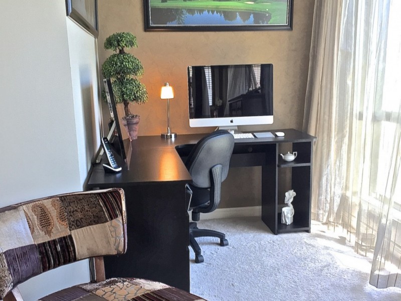 8890 Magnolia Drive East, Hope Island QLD 4212