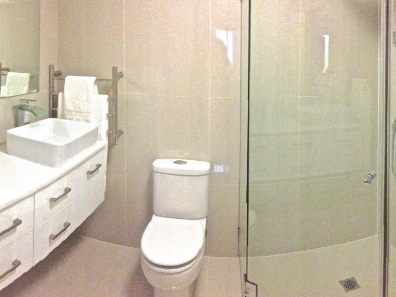 8890 Magnolia Drive East, Hope Island QLD 4212