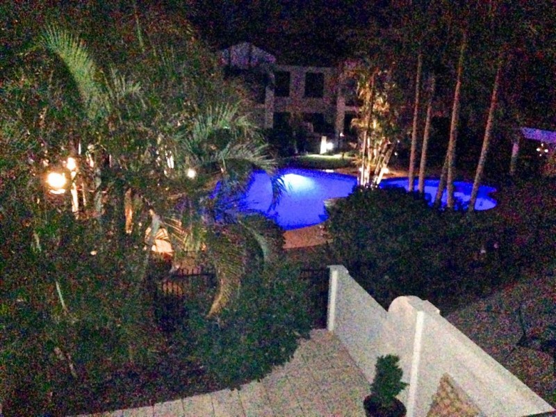 8890 Magnolia Drive East, Hope Island QLD 4212