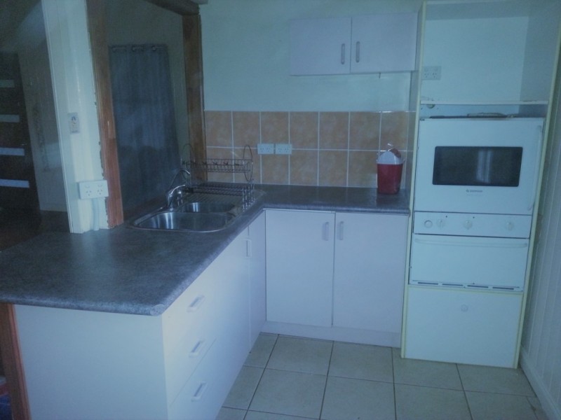 36 Brook Road, Kumbia QLD 4610