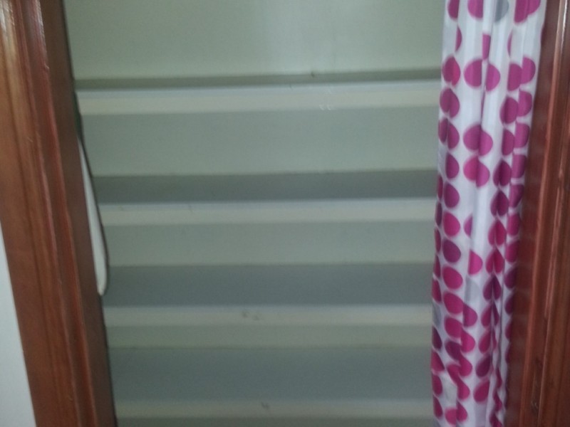 36 Brook Road, Kumbia QLD 4610