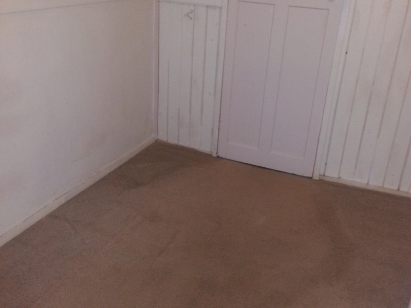 36 Brook Road, Kumbia QLD 4610