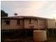 36 Brook Road, Kumbia QLD 4610