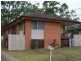 15 Hogan Street, Gailes QLD 4300