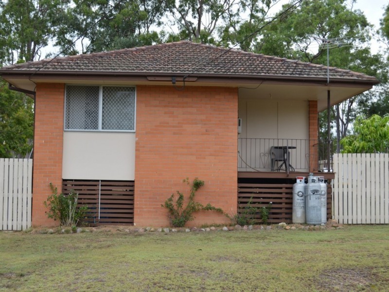 15 Hogan Street, Gailes QLD 4300
