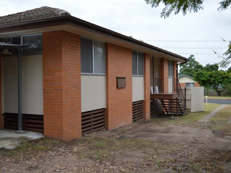 15 Hogan Street, Gailes QLD 4300