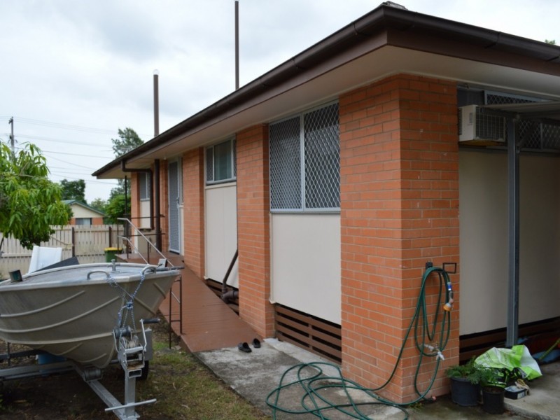 15 Hogan Street, Gailes QLD 4300