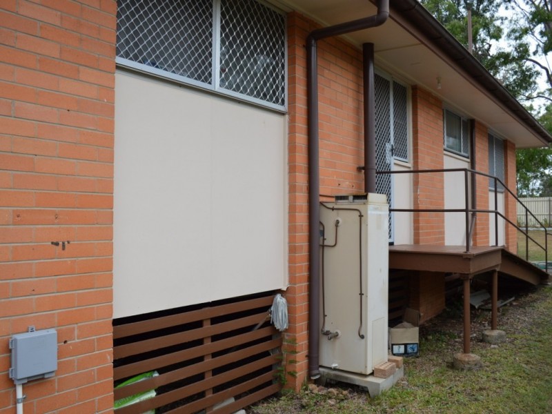 15 Hogan Street, Gailes QLD 4300