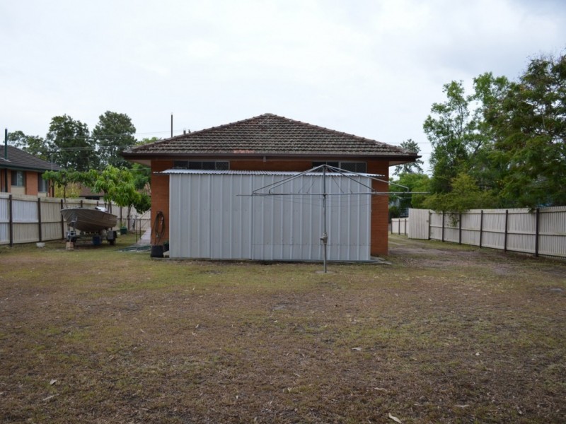 15 Hogan Street, Gailes QLD 4300