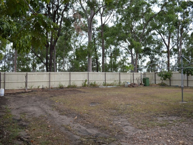 15 Hogan Street, Gailes QLD 4300