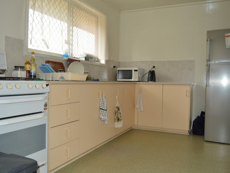 15 Hogan Street, Gailes QLD 4300