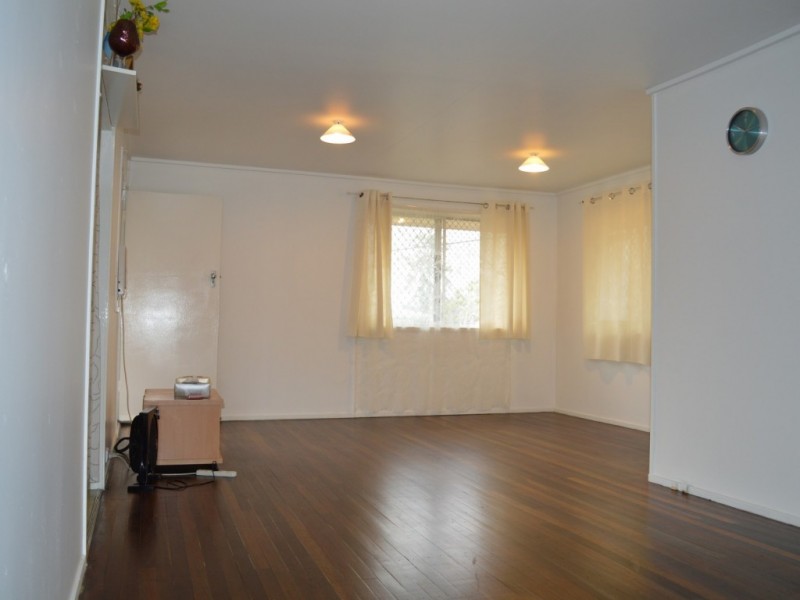 15 Hogan Street, Gailes QLD 4300