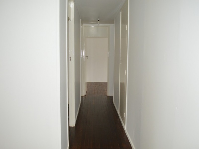 15 Hogan Street, Gailes QLD 4300