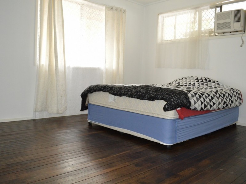 15 Hogan Street, Gailes QLD 4300