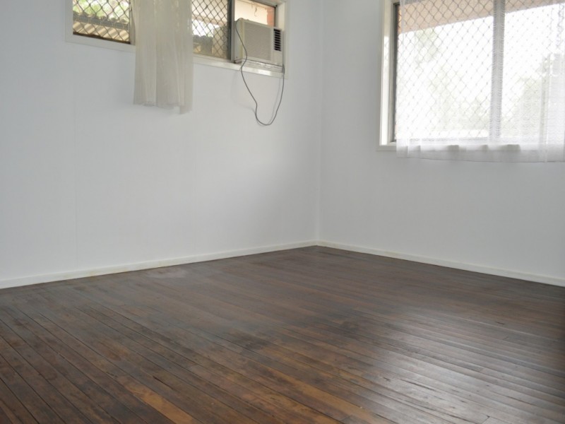 15 Hogan Street, Gailes QLD 4300