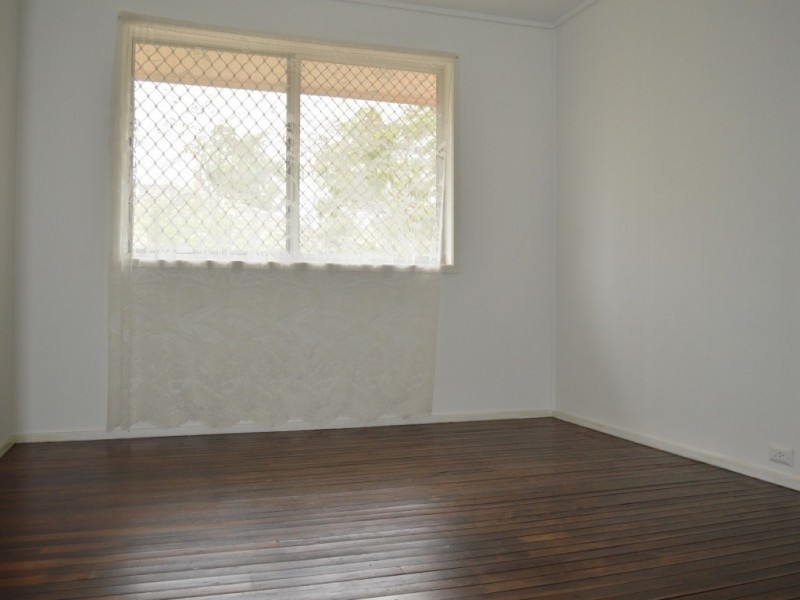 15 Hogan Street, Gailes QLD 4300