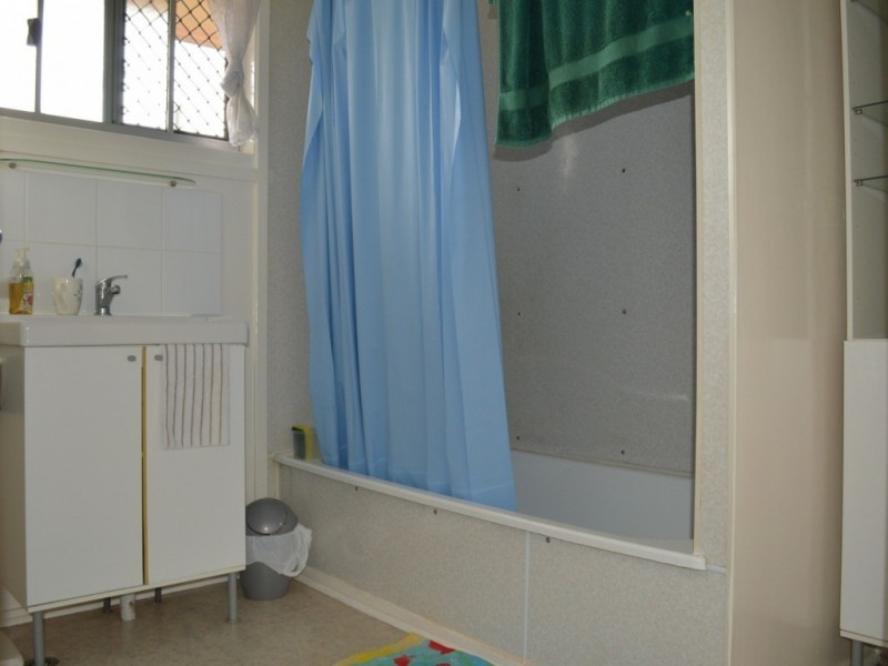 15 Hogan Street, Gailes QLD 4300