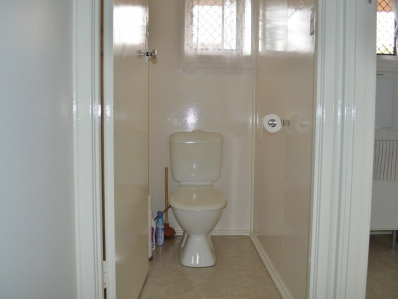 15 Hogan Street, Gailes QLD 4300