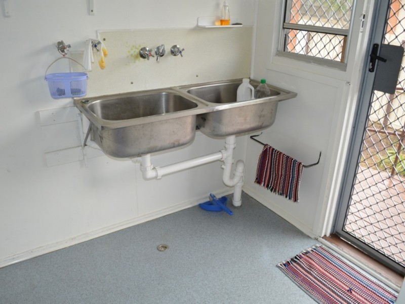 15 Hogan Street, Gailes QLD 4300