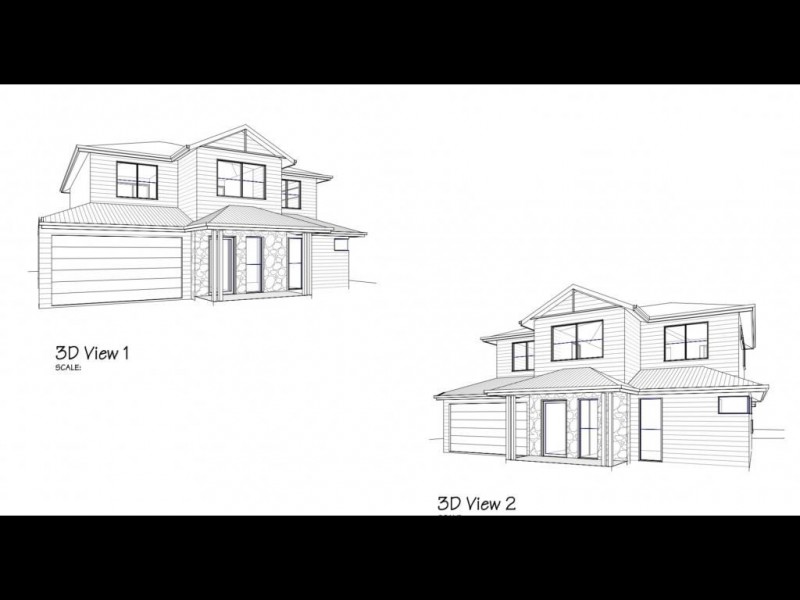 17A Bayside Avenue, Edithvale VIC 3196