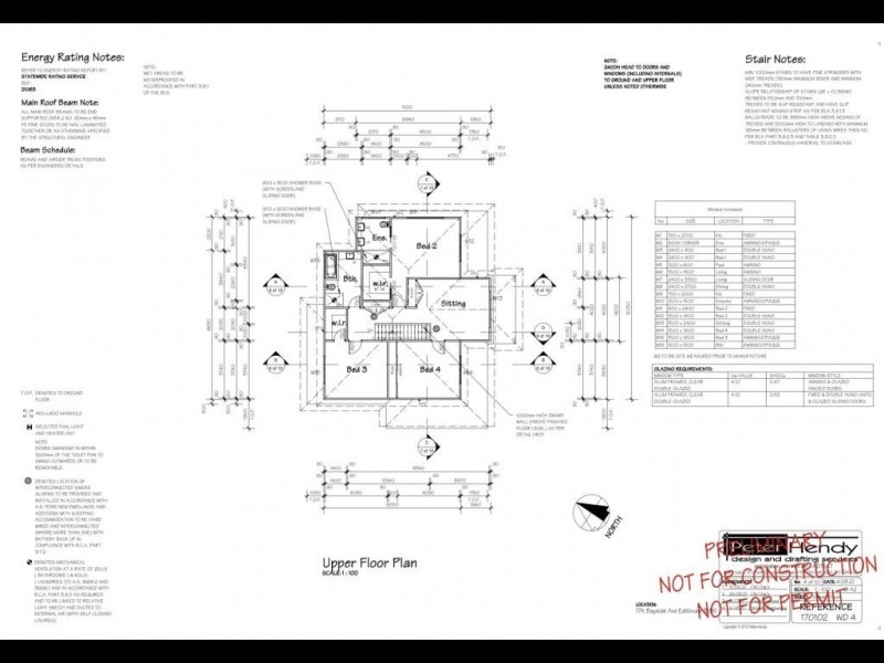 17A Bayside Avenue, Edithvale VIC 3196