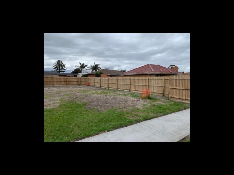 17A Bayside Avenue, Edithvale VIC 3196