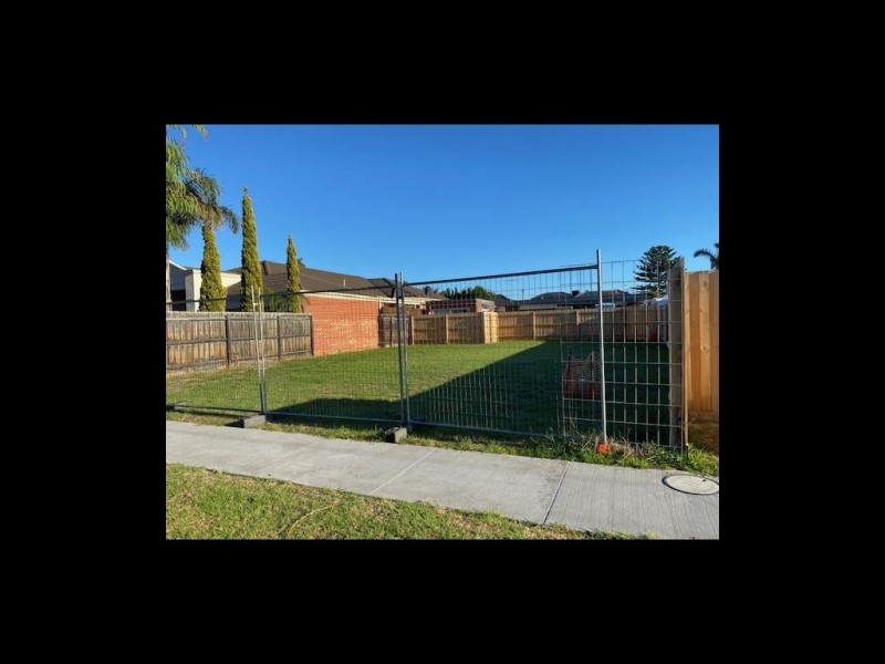 17A Bayside Avenue, Edithvale VIC 3196