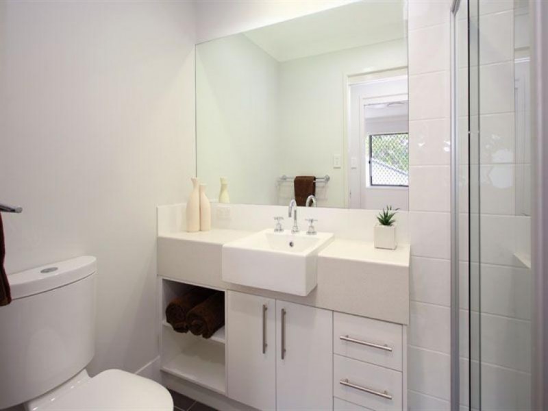 7/10 David Street, Nundah QLD 4012