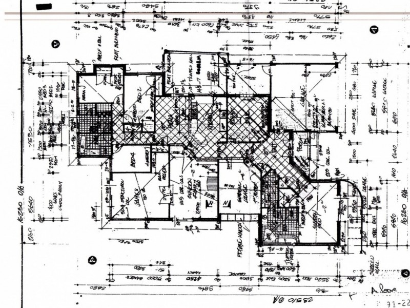 9 Antrim Court, Woodvale WA 6026