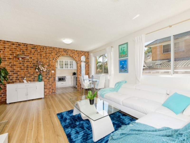 3/42 Burrawan Street, Port Macquarie NSW 2444