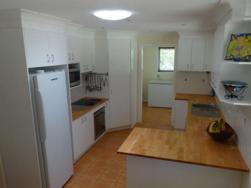 24 Bells Lane, Bellmere QLD 4510