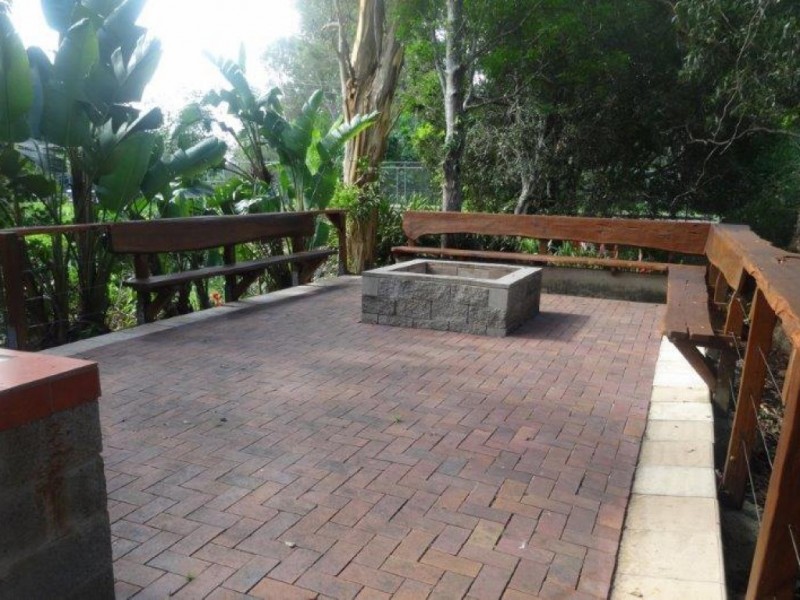 24 Bells Lane, Bellmere QLD 4510