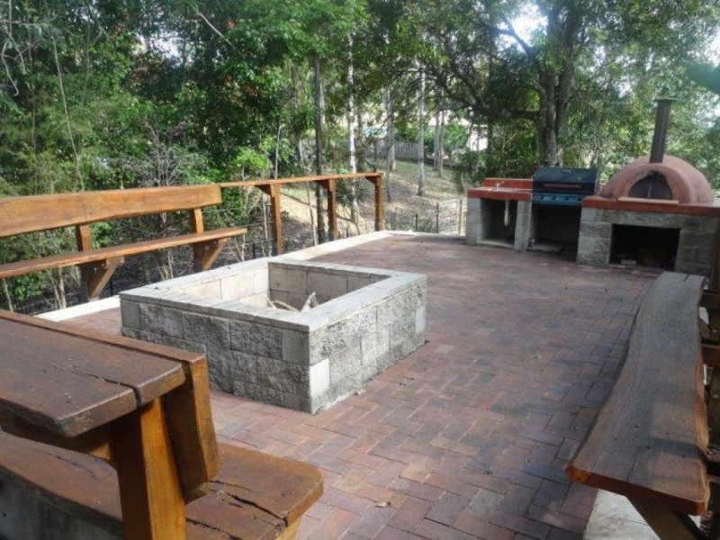 24 Bells Lane, Bellmere QLD 4510