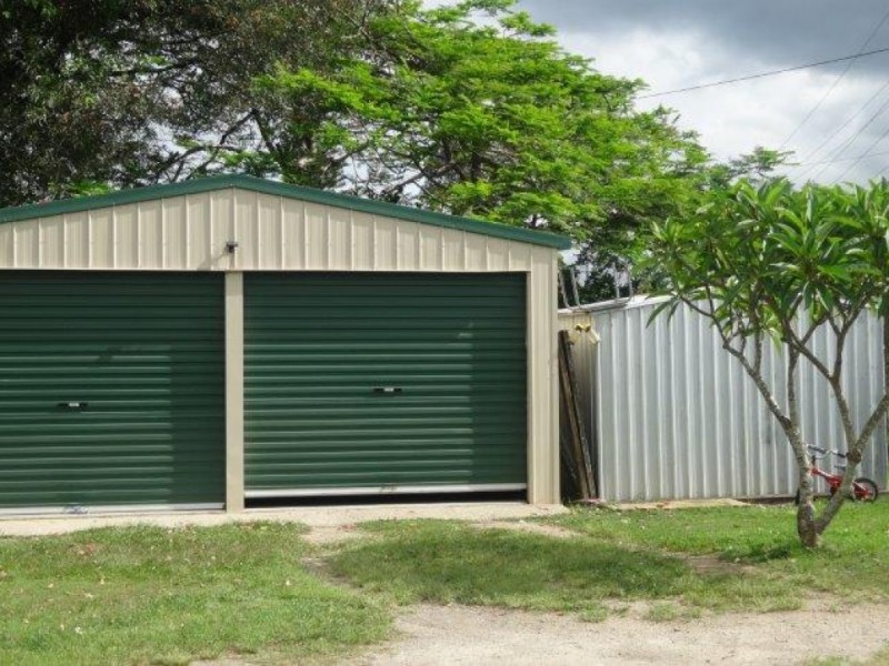 24 Bells Lane, Bellmere QLD 4510