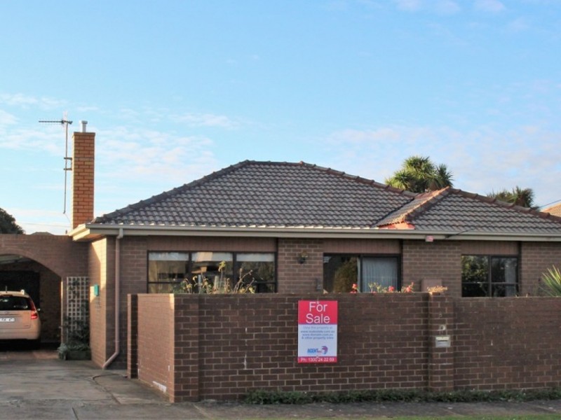8 Patterson St, Warrnambool VIC 3280