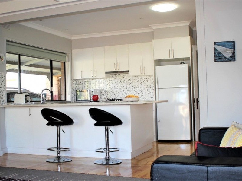 8 Patterson St, Warrnambool VIC 3280