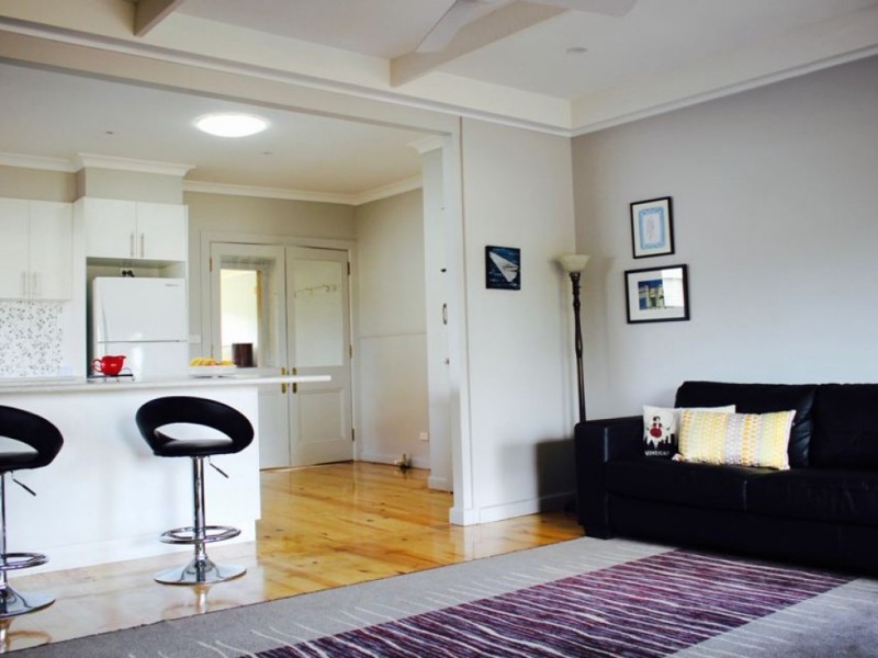 8 Patterson St, Warrnambool VIC 3280