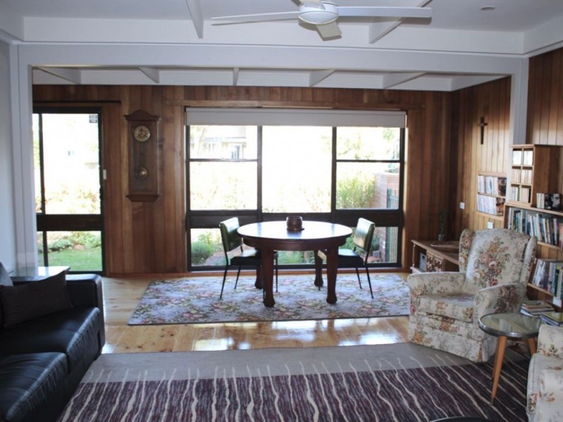 8 Patterson St, Warrnambool VIC 3280