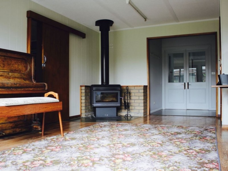 8 Patterson St, Warrnambool VIC 3280