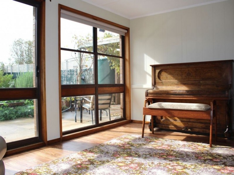 8 Patterson St, Warrnambool VIC 3280