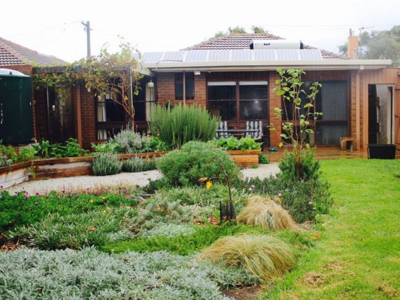 8 Patterson St, Warrnambool VIC 3280