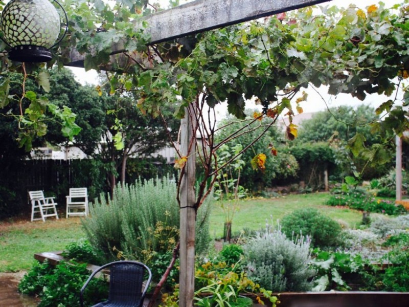 8 Patterson St, Warrnambool VIC 3280