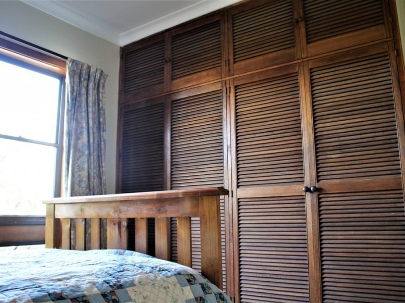 8 Patterson St, Warrnambool VIC 3280